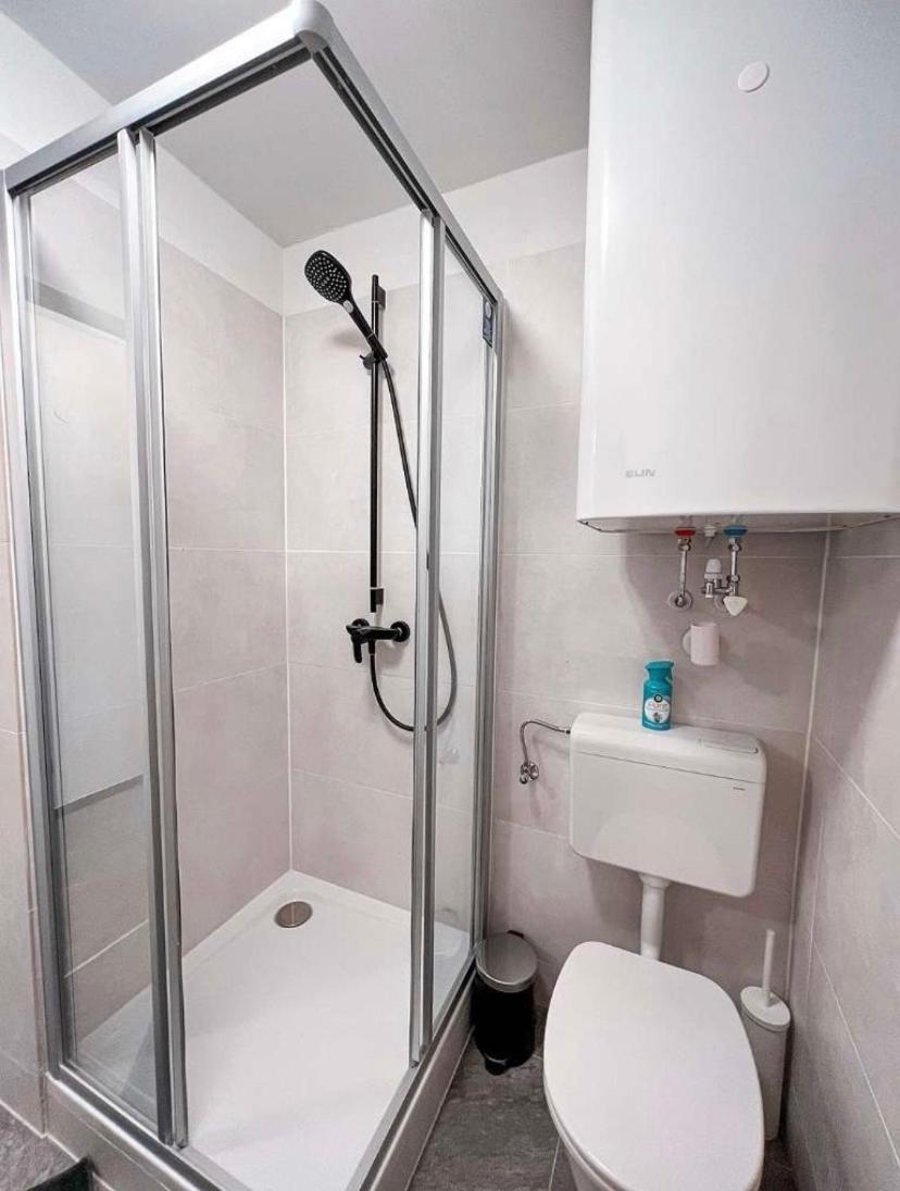 Hirscherl - Mountain Design Apartmán